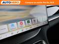 BYD Seal U 1.5 PHEV DM-i Boost Gris - thumbnail 27