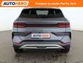 BYD Seal U 1.5 PHEV DM-i Boost Gris - thumbnail 5