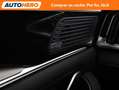 BYD Seal U 1.5 PHEV DM-i Boost Gris - thumbnail 34