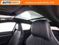 BYD Seal U 1.5 PHEV DM-i Boost Gris - thumbnail 20