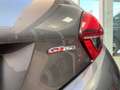 Peugeot 208 1.2 PureTech S&S GT Line EAT6 110 Euro 6.2 Gris - thumbnail 10