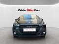 Peugeot 208 1.2 PureTech S&S GT Line EAT6 110 Euro 6.2 Gris - thumbnail 2