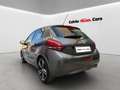 Peugeot 208 1.2 PureTech S&S GT Line EAT6 110 Euro 6.2 Gris - thumbnail 4