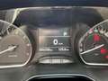 Peugeot 208 1.2 PureTech S&S GT Line EAT6 110 Euro 6.2 Gris - thumbnail 9
