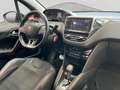 Peugeot 208 1.2 PureTech S&S GT Line EAT6 110 Euro 6.2 Gris - thumbnail 7