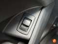 BMW X1 sDrive 18iA Blanco - thumbnail 20