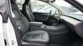 Tesla Model Y Performance Dual AWD Autopilot Blanc - thumbnail 8