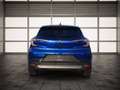 Renault Captur E-Tech Full Hybrid 145 Esprit Alpine Aut. Blau - thumbnail 6