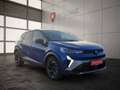 Renault Captur E-Tech Full Hybrid 145 Esprit Alpine Aut. Blau - thumbnail 9