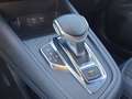 Renault Captur E-Tech Full Hybrid 145 Esprit Alpine Aut. Blau - thumbnail 14