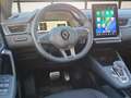 Renault Captur E-Tech Full Hybrid 145 Esprit Alpine Aut. Blau - thumbnail 11