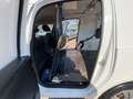 Skoda Roomster Praktik 1.6 TDI 1.HAND SKODA SCHECKHEFT Weiß - thumbnail 27
