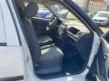 Skoda Roomster Praktik 1.6 TDI 1.HAND SKODA SCHECKHEFT Weiß - thumbnail 14