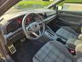 Volkswagen Golf GTE GTE 1.4 Grijs - thumbnail 10