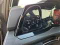 Volkswagen Golf GTE GTE 1.4 Gris - thumbnail 8
