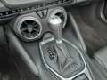 Chevrolet Camaro Convertible 6.2V8 - deutsches FZG Noir - thumbnail 24