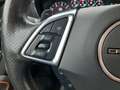 Chevrolet Camaro Convertible 6.2V8 - deutsches FZG Zwart - thumbnail 20