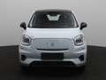 Leapmotor T03 Bleu - thumbnail 6