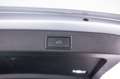 Skoda Superb Combi TDI 4x4 Style LEDER AHK STHZ -41% Silber - thumbnail 9