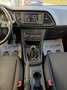SEAT Leon ST Reference 1,6 TDI CR Start-Stop ERSTBESITZ - thumbnail 11