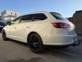SEAT Leon ST Reference 1,6 TDI CR Start-Stop ERSTBESITZ - thumbnail 6