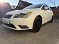 SEAT Leon ST Reference 1,6 TDI CR Start-Stop ERSTBESITZ - thumbnail 2