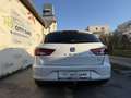 SEAT Leon ST Reference 1,6 TDI CR Start-Stop ERSTBESITZ - thumbnail 5