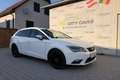 SEAT Leon ST Reference 1,6 TDI CR Start-Stop ERSTBESITZ - thumbnail 1