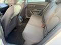 SEAT Leon ST Reference 1,6 TDI CR Start-Stop ERSTBESITZ - thumbnail 13