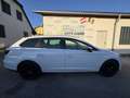 SEAT Leon ST Reference 1,6 TDI CR Start-Stop ERSTBESITZ - thumbnail 7