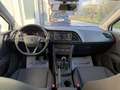 SEAT Leon ST Reference 1,6 TDI CR Start-Stop ERSTBESITZ - thumbnail 10