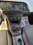 SEAT Leon ST Reference 1,6 TDI CR Start-Stop ERSTBESITZ - thumbnail 14