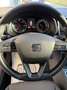 SEAT Leon ST Reference 1,6 TDI CR Start-Stop ERSTBESITZ - thumbnail 16