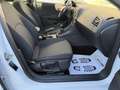 SEAT Leon ST Reference 1,6 TDI CR Start-Stop ERSTBESITZ - thumbnail 9