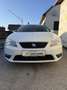 SEAT Leon ST Reference 1,6 TDI CR Start-Stop ERSTBESITZ - thumbnail 3