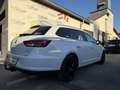 SEAT Leon ST Reference 1,6 TDI CR Start-Stop ERSTBESITZ - thumbnail 4