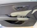 SEAT Leon ST Reference 1,6 TDI CR Start-Stop ERSTBESITZ - thumbnail 12