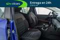 Dacia Sandero Stepway ECO-G Comfort 74kW Azul - thumbnail 16