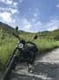 Brixton Felsberg 125 ABS - thumbnail 1