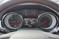 Opel Astra K ST 1.4 DI 120 Jahre Klima Lenkradheizung Grau - thumbnail 20