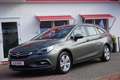 Opel Astra K ST 1.4 DI 120 Jahre Klima Lenkradheizung Grau - thumbnail 2