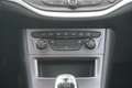 Opel Astra K ST 1.4 DI 120 Jahre Klima Lenkradheizung Grau - thumbnail 14