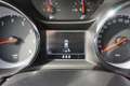 Opel Astra K ST 1.4 DI 120 Jahre Klima Lenkradheizung Grau - thumbnail 21
