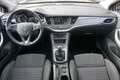Opel Astra K ST 1.4 DI 120 Jahre Klima Lenkradheizung Grau - thumbnail 10
