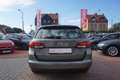 Opel Astra K ST 1.4 DI 120 Jahre Klima Lenkradheizung Grau - thumbnail 4