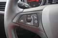 Opel Astra K ST 1.4 DI 120 Jahre Klima Lenkradheizung Grau - thumbnail 18