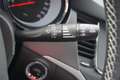 Opel Astra K ST 1.4 DI 120 Jahre Klima Lenkradheizung Grau - thumbnail 23