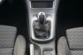 Opel Astra K ST 1.4 DI 120 Jahre Klima Lenkradheizung Grau - thumbnail 16