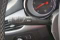 Opel Astra K ST 1.4 DI 120 Jahre Klima Lenkradheizung Grau - thumbnail 22