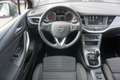 Opel Astra K ST 1.4 DI 120 Jahre Klima Lenkradheizung Grau - thumbnail 11